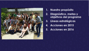 Encuentro Líderes de calidad 2016 (1)_002