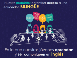 Encuentro Líderes de calidad 2016 (1)_003