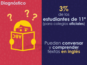 Encuentro Líderes de calidad 2016 (1)_004