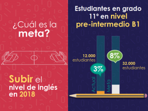 Encuentro Líderes de calidad 2016 (1)_007