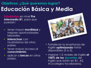 Encuentro Líderes de calidad 2016 (1)_009