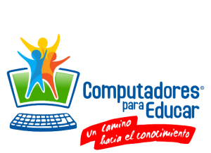 computadores