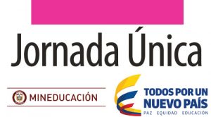 logo-jornada-unica