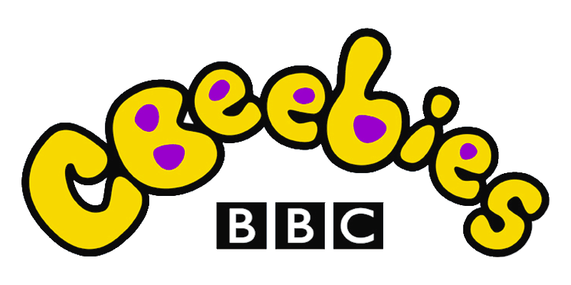 CBeebies_logo_bbc
