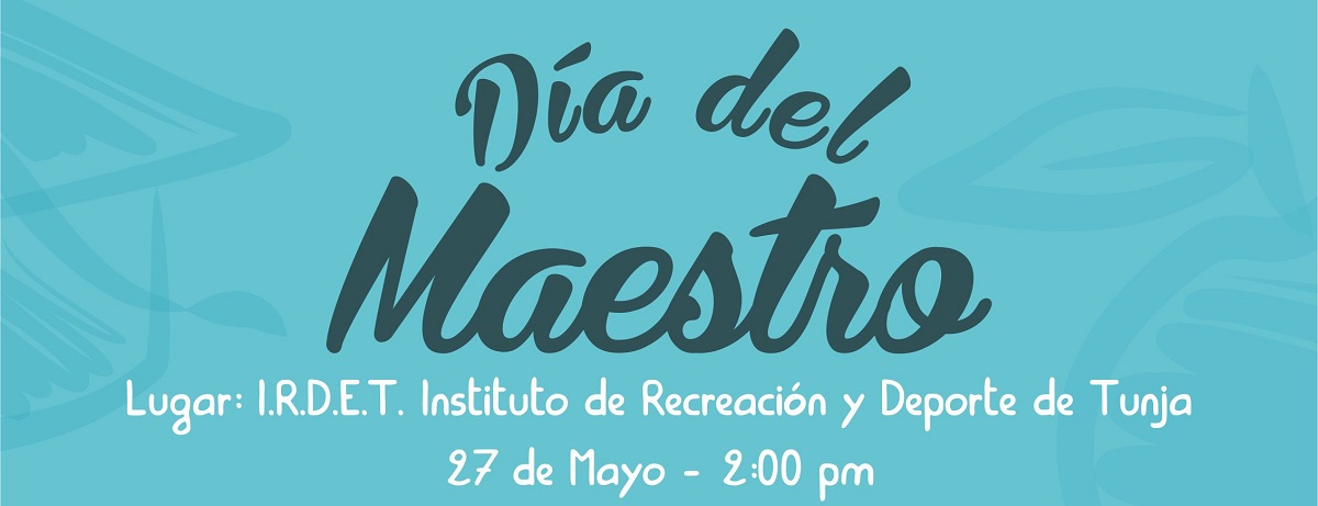 EDUCACIÓN PARA LA CREATIVIDAD Y LA VIDA con libros