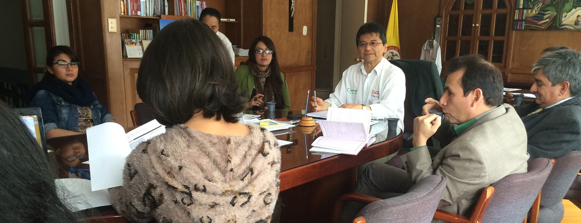 Educacion_Segundocomite