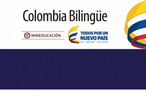 Encuentro Líderes de calidad 2016_001