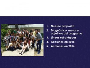 Encuentro Líderes de calidad 2016_002