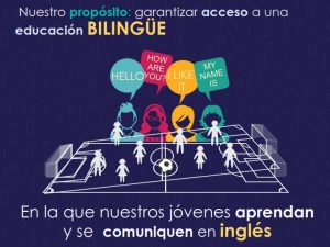 Encuentro Líderes de calidad 2016_003