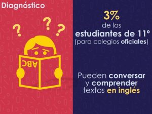 Encuentro Líderes de calidad 2016_004