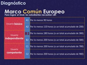 Encuentro Líderes de calidad 2016_005