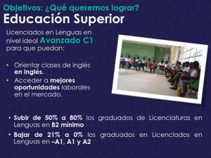 Encuentro Líderes de calidad 2016_010