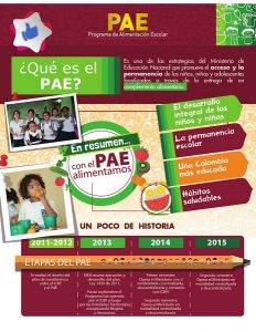 PAE_001