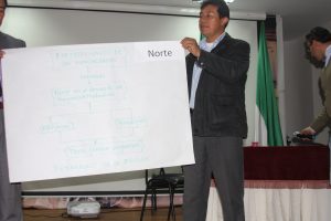 PrimerEncuentroMaestros (1)