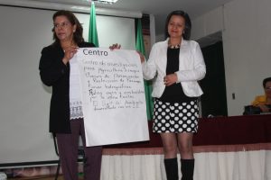 PrimerEncuentroMaestros (10)