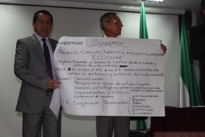 PrimerEncuentroMaestros (11)