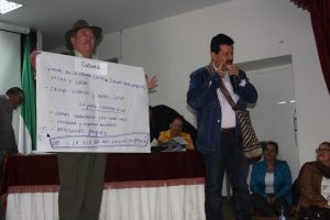 PrimerEncuentroMaestros (12)