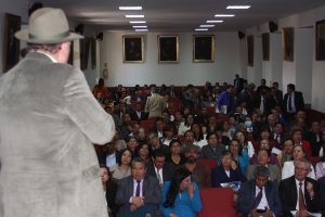 PrimerEncuentroMaestros (13)