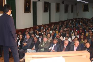 PrimerEncuentroMaestros (14)