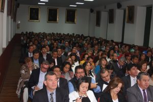 PrimerEncuentroMaestros (15)