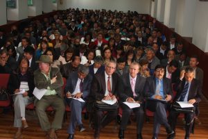 PrimerEncuentroMaestros (16)