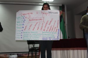 PrimerEncuentroMaestros (18)