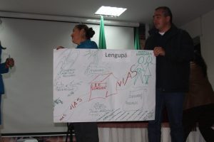 PrimerEncuentroMaestros (19)