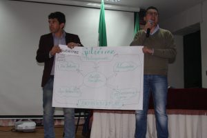 PrimerEncuentroMaestros (2)