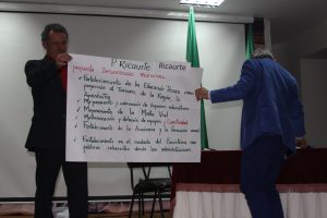 PrimerEncuentroMaestros (3)