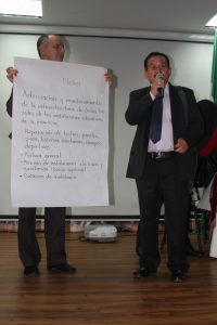 PrimerEncuentroMaestros (4)