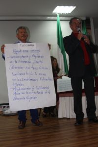 PrimerEncuentroMaestros (5)