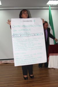 PrimerEncuentroMaestros (6)