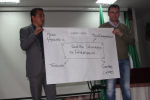 PrimerEncuentroMaestros (8)