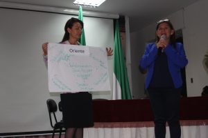 PrimerEncuentroMaestros (9)