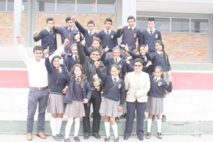 VisitamosInstituciones (1)