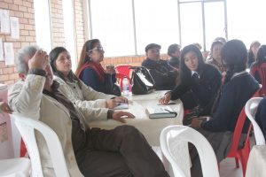 VisitamosInstituciones (2)