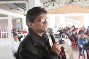 VisitamosInstituciones (3)