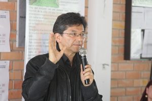 VisitamosInstituciones (6)