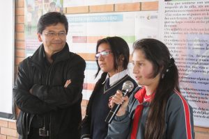 VisitamosInstituciones (7)