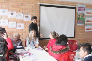 VisitamosInstituciones (8)