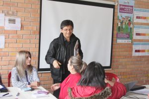 VisitamosInstituciones (9)