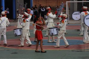 educacion_FeriaVirtualBelen (1)