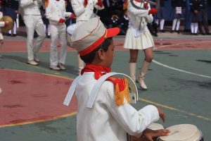 educacion_FeriaVirtualBelen (10)