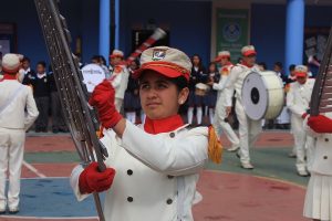 educacion_FeriaVirtualBelen (11)