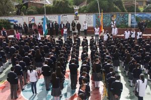 educacion_FeriaVirtualBelen (12)