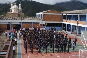 educacion_FeriaVirtualBelen (13)