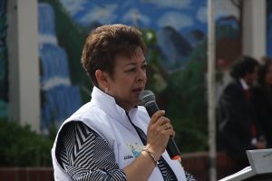 educacion_FeriaVirtualBelen (2)