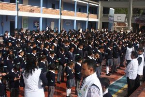 educacion_FeriaVirtualBelen (3)