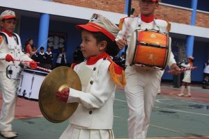 educacion_FeriaVirtualBelen