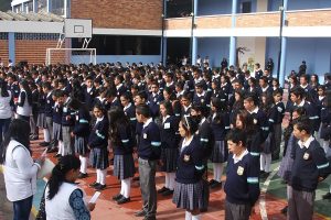 educacion_FeriaVirtualBelen (4)